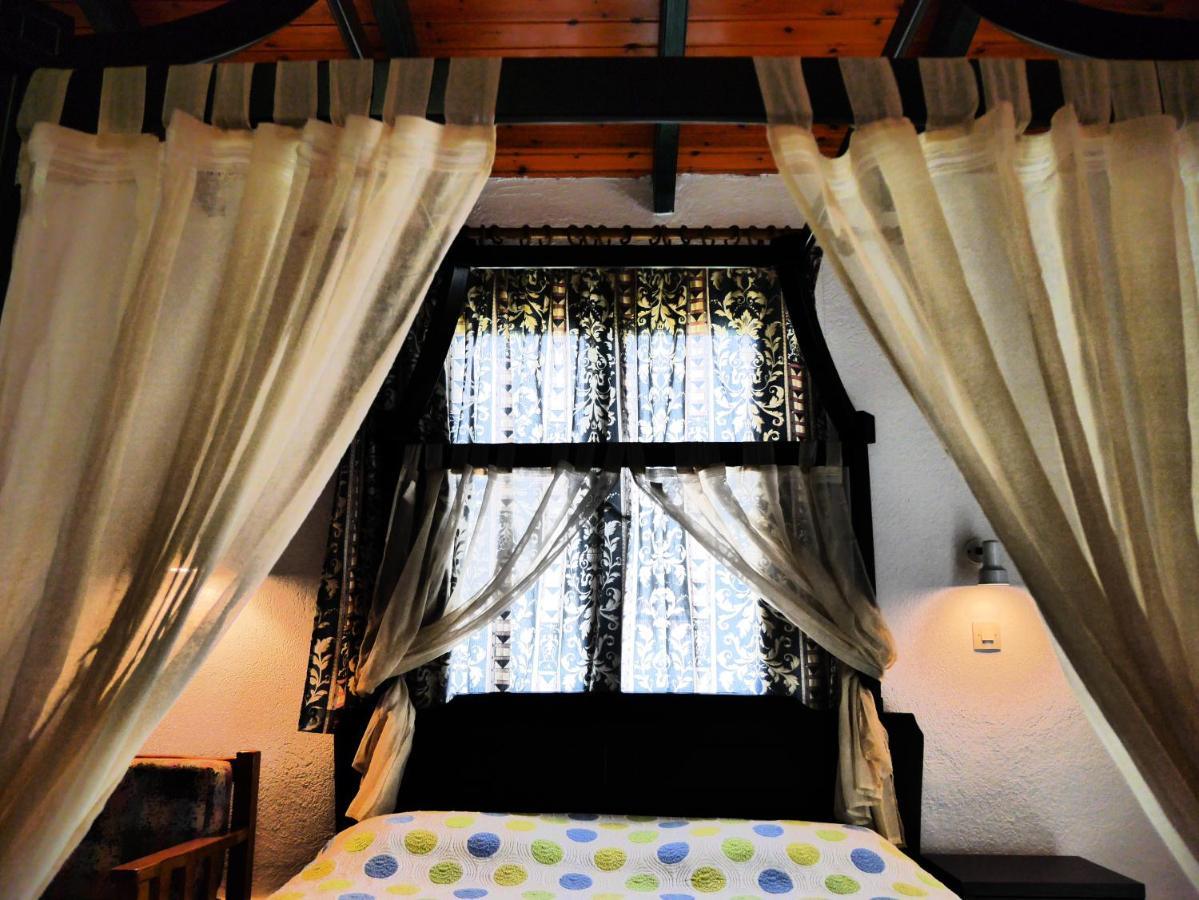 Blue Bay Beach Hotel Κοίνυρα Εξωτερικό φωτογραφία